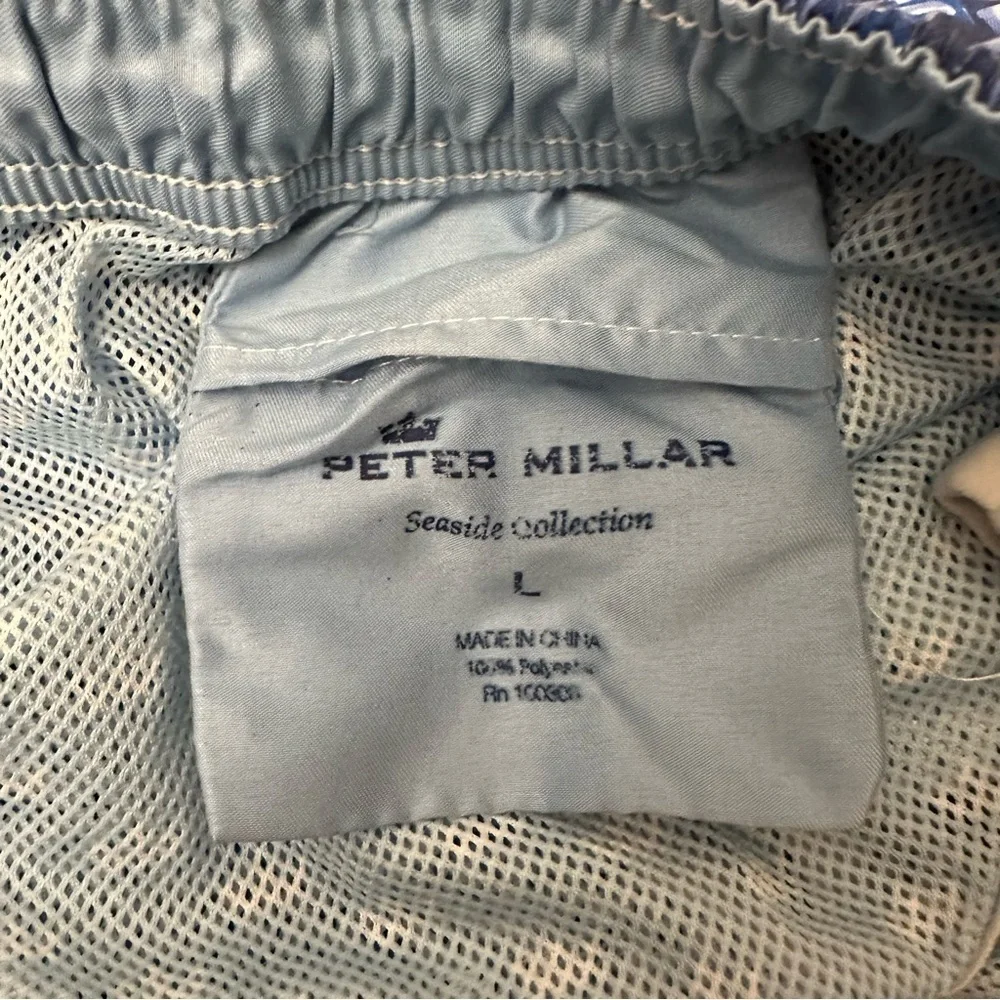 Peter Millar euc peter